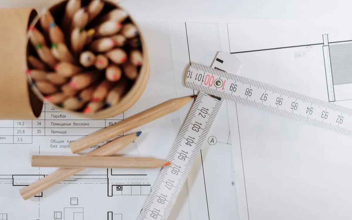 Décrire son projet