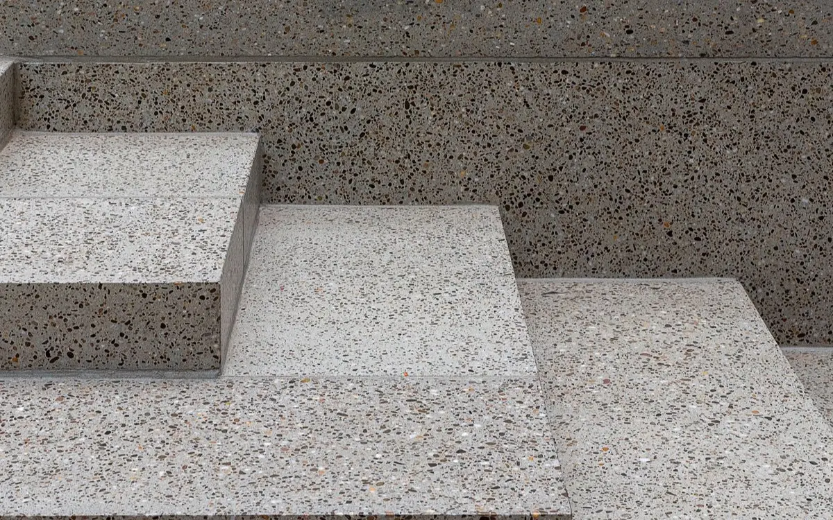 Les étapes d un projet