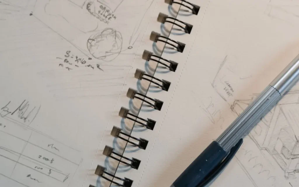 Préparer son brief