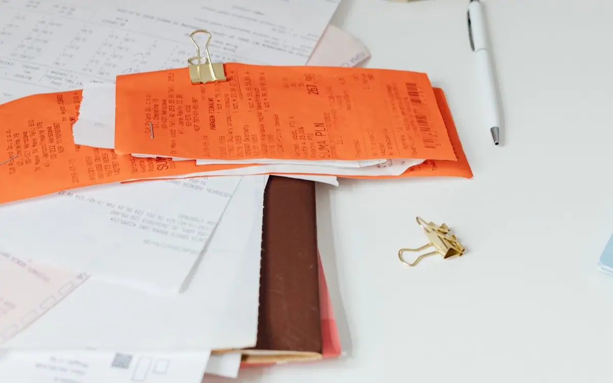 Les honoraires d un architecte