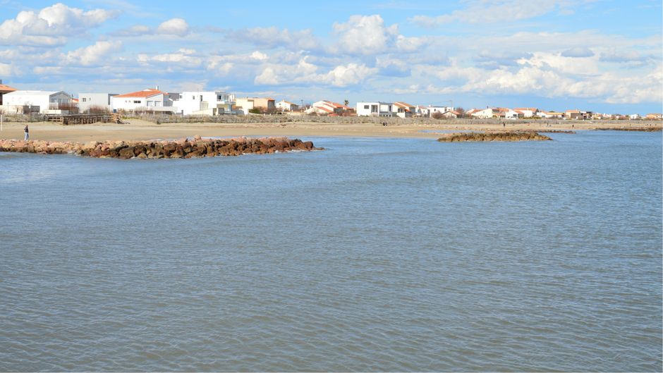 Architecte à Belle‑Mare : construction et rénovation côtière