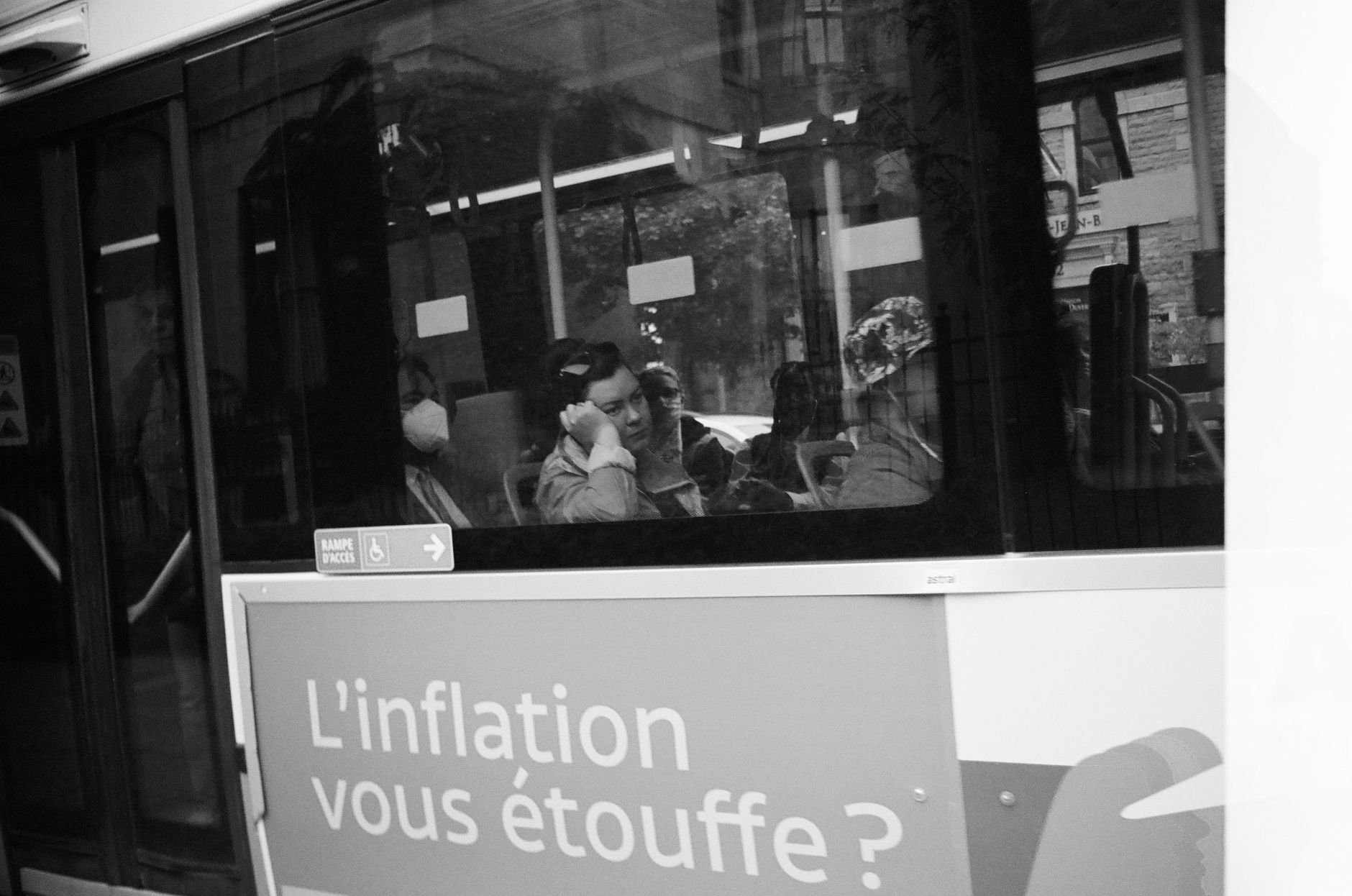 Préparer votre construction aux conditions météorologiques extrêmes à Maurice