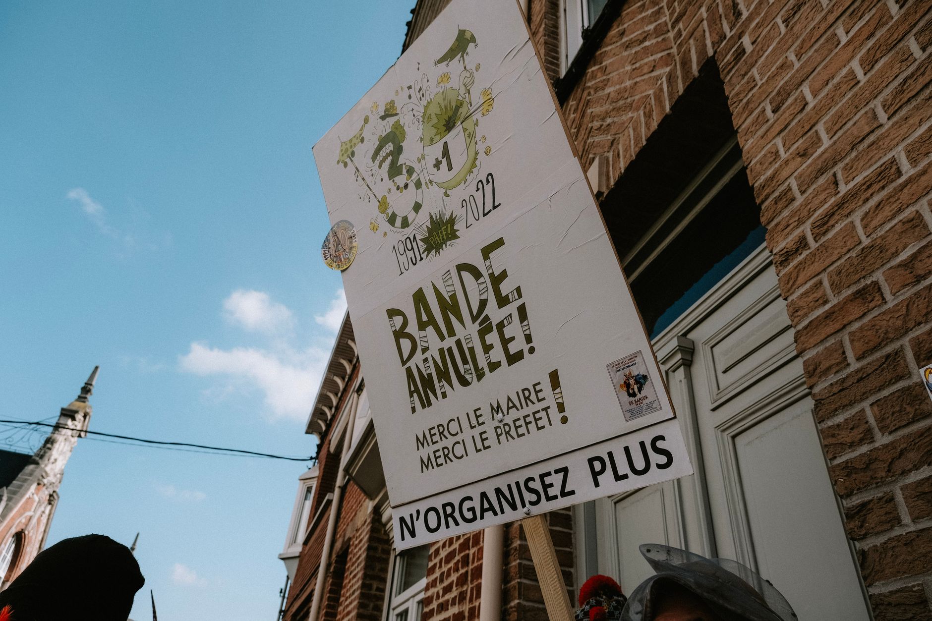 Préparez votre maison à résister aux coupures d'électricité à Maurice