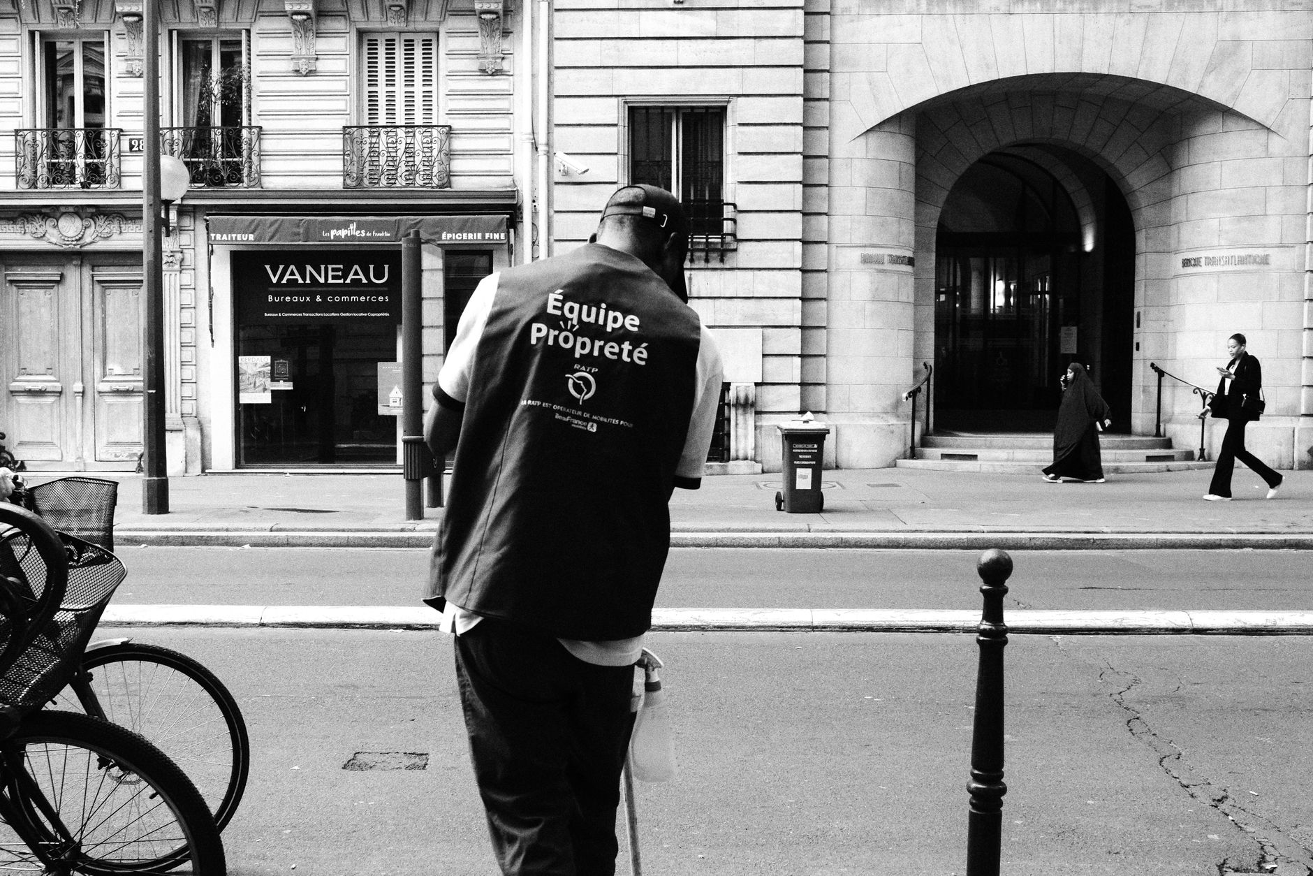 Maurice : comment anticiper une hausse de 10 % des carburants ?