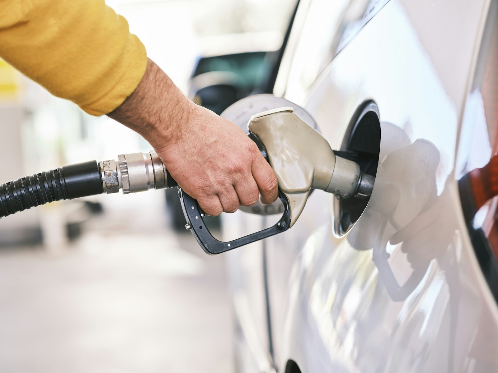Maurice : construction plus chère, jusqu'à Rs 53 000 de plus par an